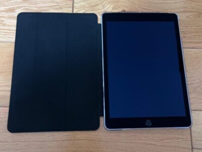 Ipad 2 2014 16 giga
