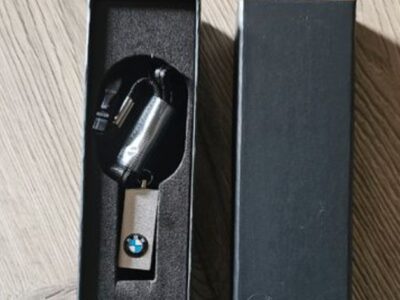 Clé USB 32 GB BMW