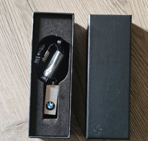 Clé USB 32 GB BMW
