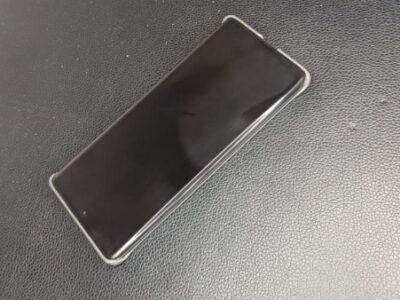 Téléphone motorola edge 50 fusion