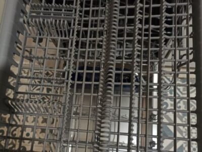 Lave vaisselle Siemens