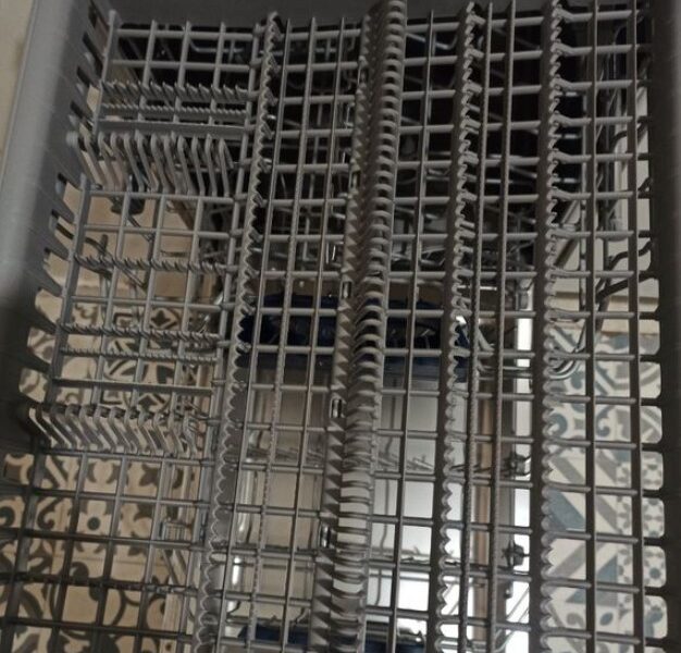 Lave vaisselle Siemens