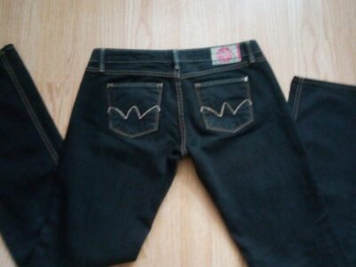 Jeans COMPLICES - taille 38