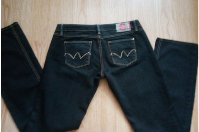 Jeans COMPLICES - taille 38