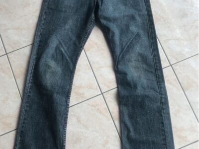 Jeans COMPLICES - taille 38