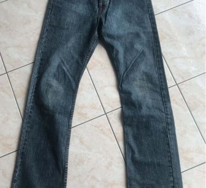Jeans COMPLICES - taille 38
