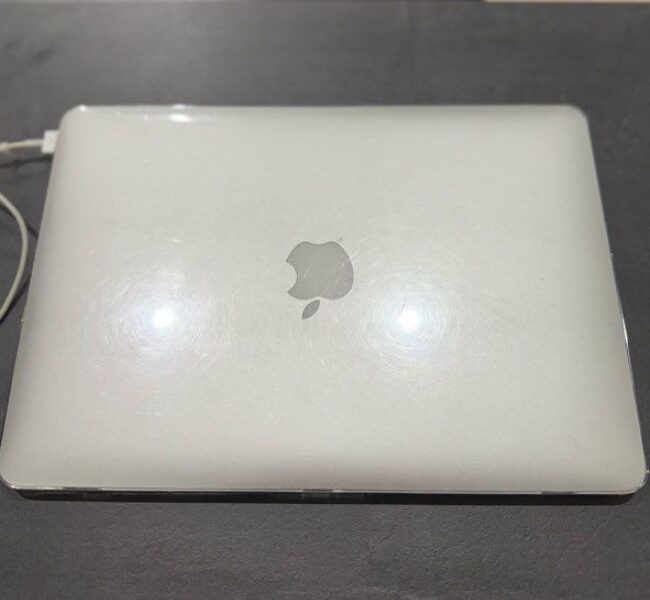 MacBook Air 13