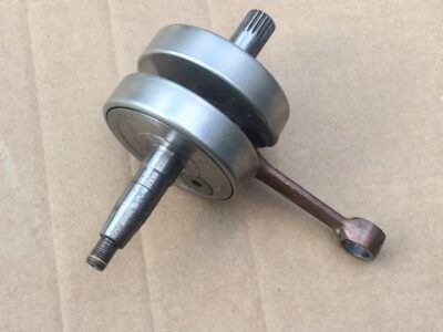 Vilebrequin Honda CR 125 1990-2004