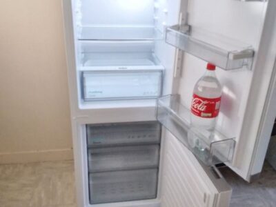 Frigo sharp
