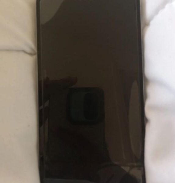 Téléphone portable Redmi 13 c Blanc