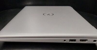 PC PORTABLE DELL LATiTUDE