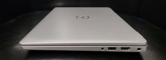 PC PORTABLE DELL LATiTUDE