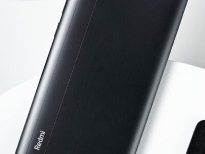 Xiaomi Redmi 9A Débloqué