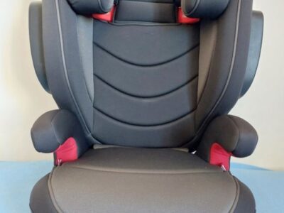 Siège auto Trillo LX Joie Groupe 2/3 dès 4 ans environ