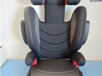 Siège auto Trillo LX Joie Groupe 2/3 dès 4 ans environ