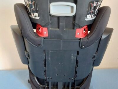 Siège auto Trillo LX Joie Groupe 2/3 dès 4 ans environ