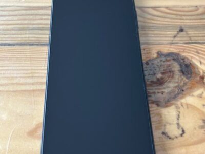 Samsung galaxy A14 4G 64g