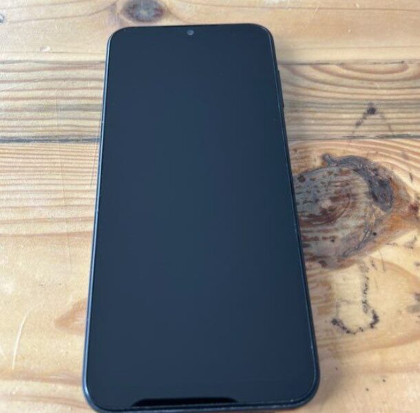 Samsung galaxy A14 4G 64g