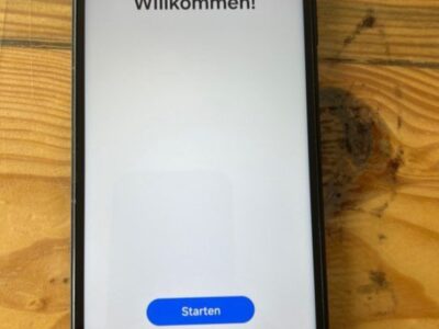 Samsung galaxy A14 4G 64g