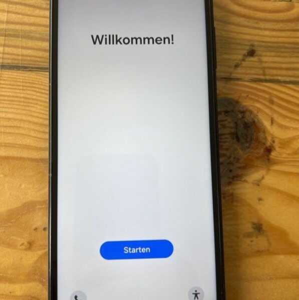 Samsung galaxy A14 4G 64g