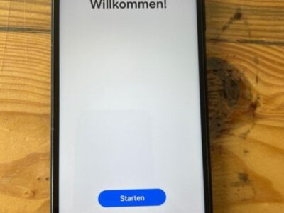 Samsung galaxy A14 4G 64g