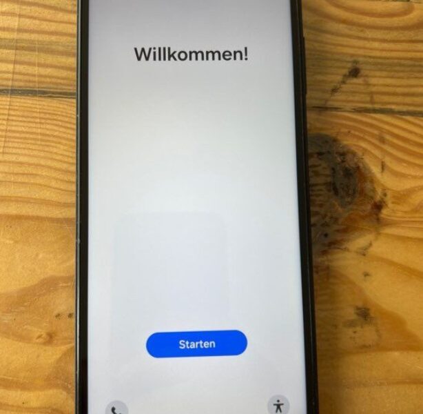 Samsung galaxy A14 4G 64g