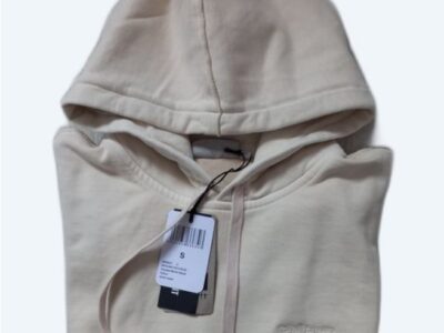 Sweat a capuche Carhartt neuf