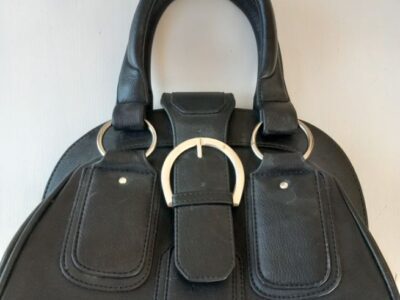 Petit SAC à Main (Pimkie) Neuf