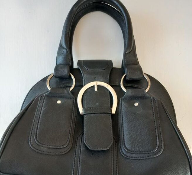 Petit SAC à Main (Pimkie) Neuf