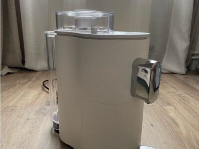 Machine à café Coffee B by Café Royal