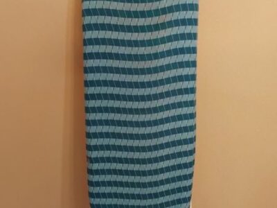 Table à repasser et son fer Calor