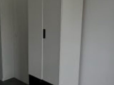 Armoire en très bon état