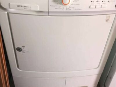 Sèche linge Arthur Martin 7kg