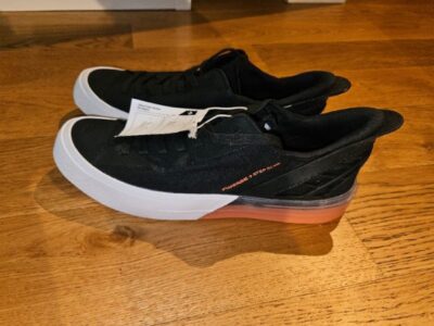 Converse Flyease neuve