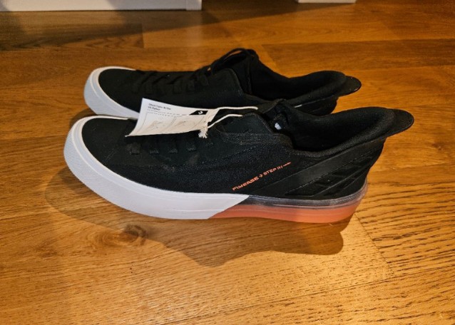 Converse Flyease neuve