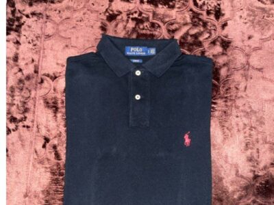Polo Ralph Laurens