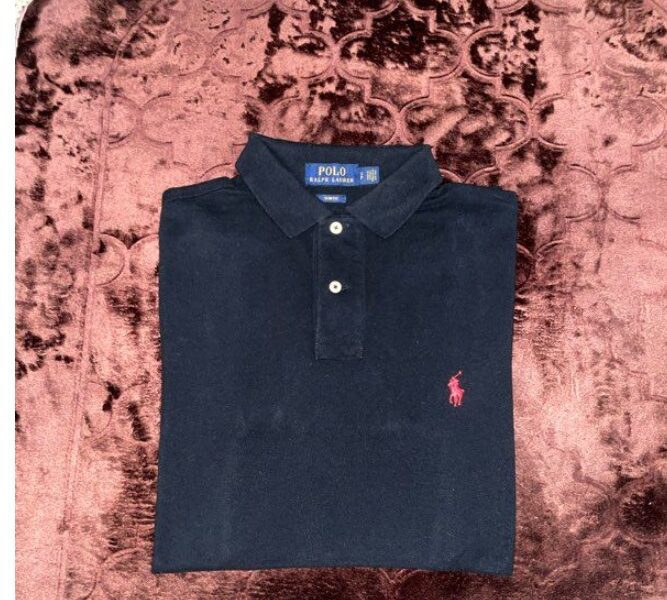 Polo Ralph Laurens