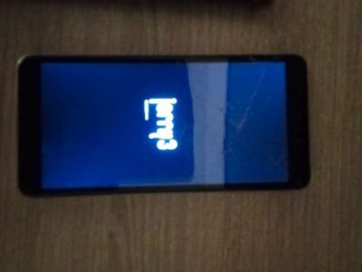 Téléphone portable Redmi