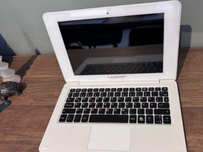 Laptab10 ordinateur tactile éducatif neuf