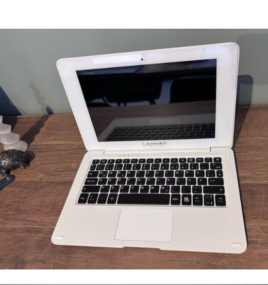 Laptab10 ordinateur tactile éducatif neuf