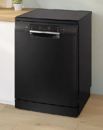 Lave-vaisselle Bosch – 13 couverts