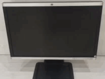 Écran PC 22 pouces LG