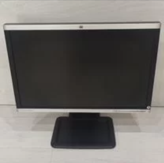 Écran PC 22 pouces LG