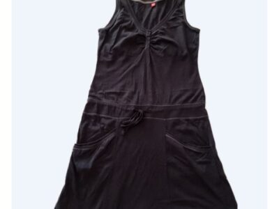 Robe d été