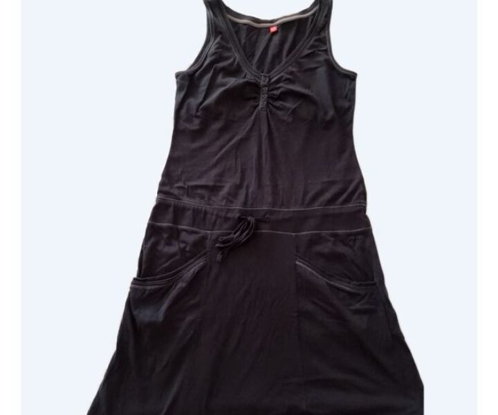 Robe d été
