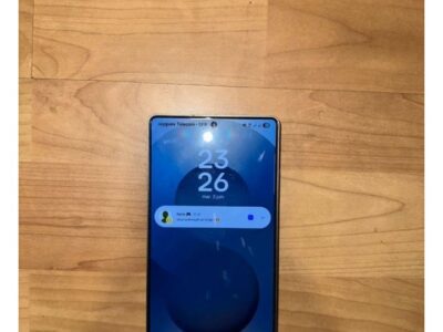 Samsung Galaxy S25 ULTRA