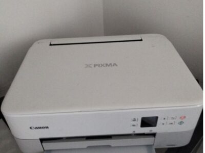 Imprimante Prisma ts5351