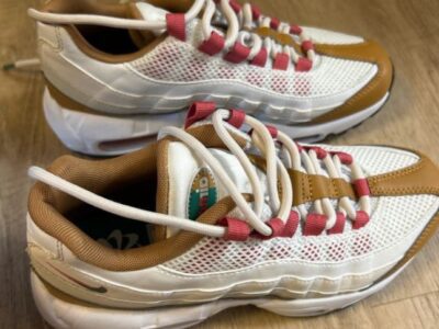 Nike air max 95 neuve