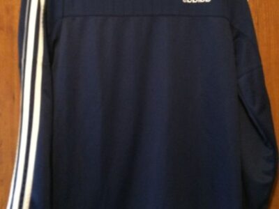 Haut de Jogging garçon 14 ans