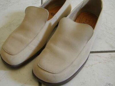 chaussures pointure 38